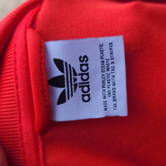 Jacket - Picture 6 of 7